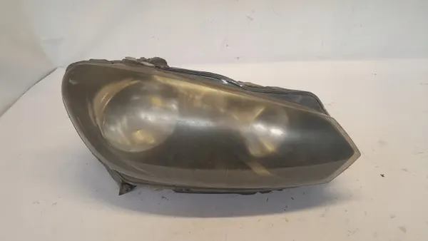 VW Golf VI oikea etuvalo OEM 5K1941006J image 2