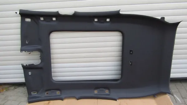 Plafonnier CITROEN DS7 CROSSBACK OEM DS7 PODSUFITKA image 2