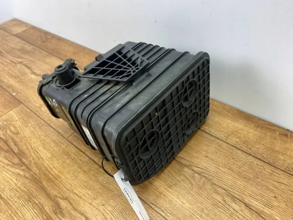 OEM 20951487 Bränsleångfilter för Camaro 2016+ image 4