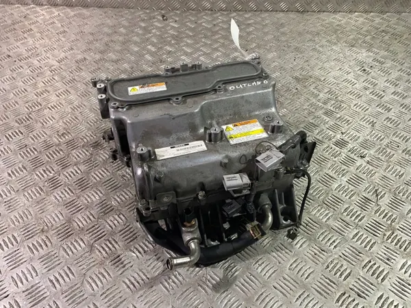 OEM 9410A095 Onduleur pour Mitsubishi Outlander 2017 image 2