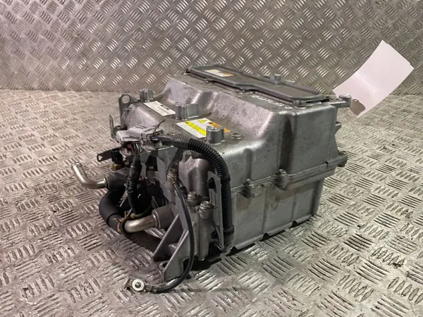 OEM 9410A095 Onduleur pour Mitsubishi Outlander 2017 image 4