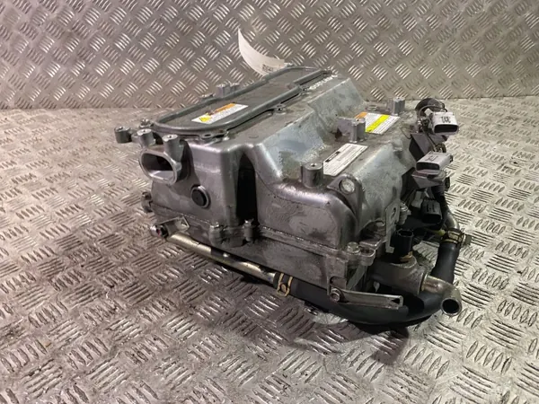 OEM 9410A095 Onduleur pour Mitsubishi Outlander 2017 image 5