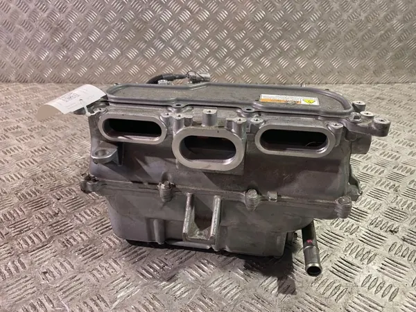 OEM 9410A095 Onduleur pour Mitsubishi Outlander 2017 image 6