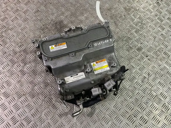 OEM 9410A095 Onduleur pour Mitsubishi Outlander 2017 image 8