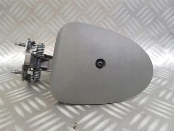 Opel deurstop OEM 91166563 voor Vivaro I image 2