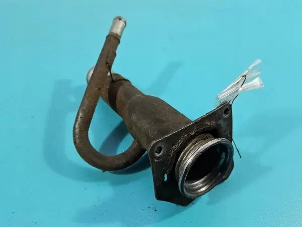 OEM IMPRK1535836 Entrada Combustible para Isuzu D-Max II 11-19 image 2
