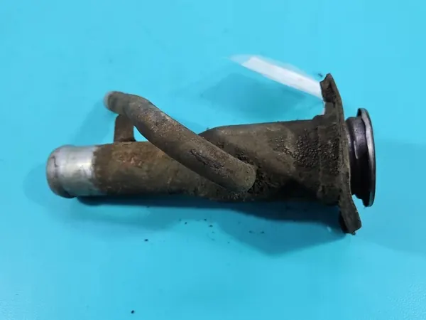 OEM IMPRK1535836 Entrada Combustible para Isuzu D-Max II 11-19 image 4