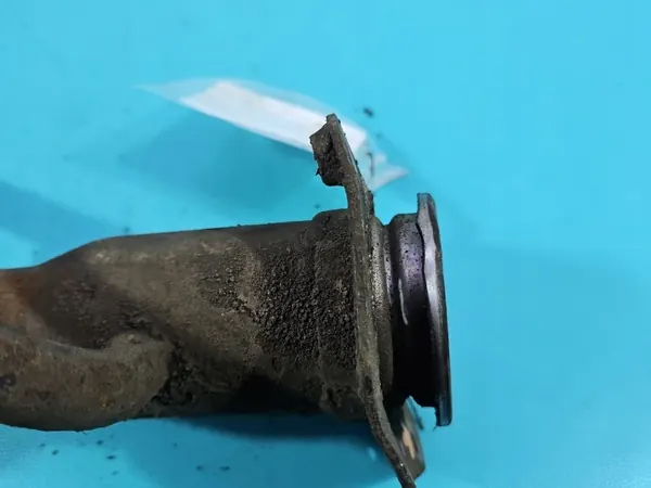 OEM IMPRK1535836 Entrada Combustible para Isuzu D-Max II 11-19 image 5
