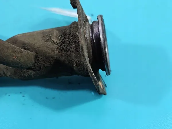 OEM IMPRK1535836 Entrada Combustible para Isuzu D-Max II 11-19 image 6
