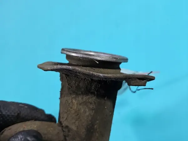 OEM IMPRK1535836 Entrada Combustible para Isuzu D-Max II 11-19 image 7