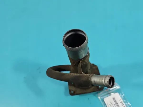 OEM IMPRK1535836 Entrada Combustible para Isuzu D-Max II 11-19 image 9
