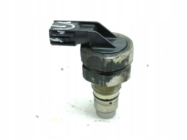 Regulador pressão combustível OEM 07Q04235 Mazda 6 image 2