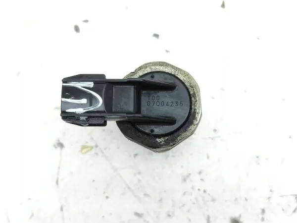 Regulador pressão combustível OEM 07Q04235 Mazda 6 image 4