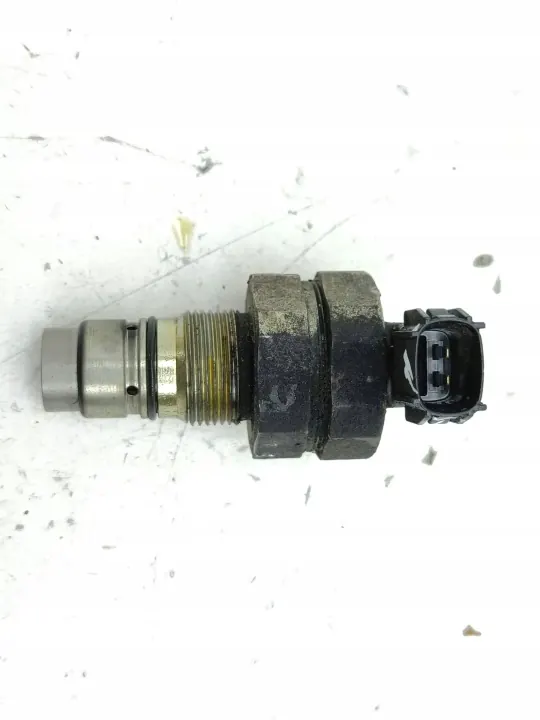 Regulador pressão combustível OEM 07Q04235 Mazda 6 image 5