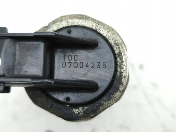Regulador pressão combustível OEM 07Q04235 Mazda 6 image 6