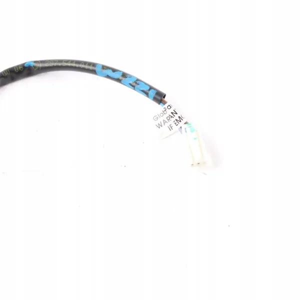 Câble Portière Commande Siège Avant Mercedes A2218210006 image 3