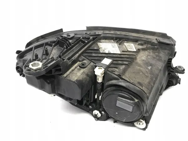 MERCEDES E-KLASSE W213 LINKER VOOR LED MULTIBEAM LAMP A2139060110 image 10