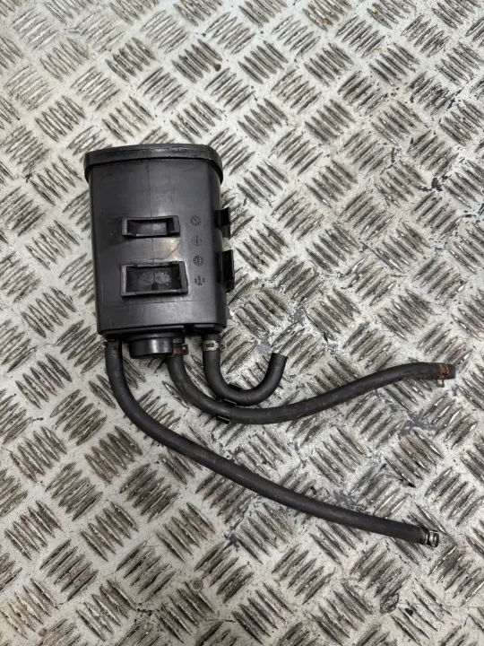 OEM Bränsleångakolfilter Suzuki Jimny 1.3 image 2