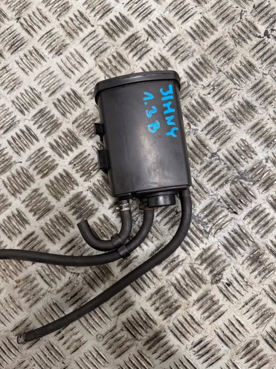OEM Bränsleångakolfilter Suzuki Jimny 1.3 image 3