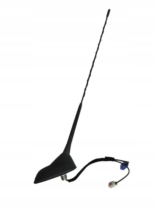 Kattoantenni OEM 9801610880 Peugeot 208/2008 image 2