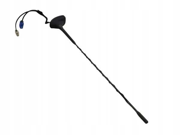 Kattoantenni OEM 9801610880 Peugeot 208/2008 image 3