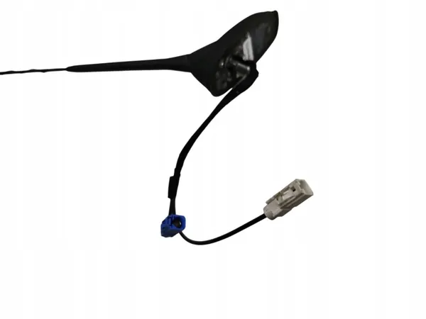 Kattoantenni OEM 9801610880 Peugeot 208/2008 image 4