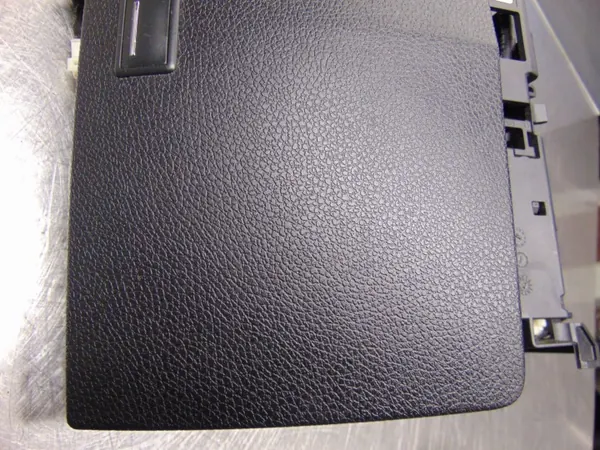 Écran affichage Mercedes Classe C W204 OEM A2048204697 image 3