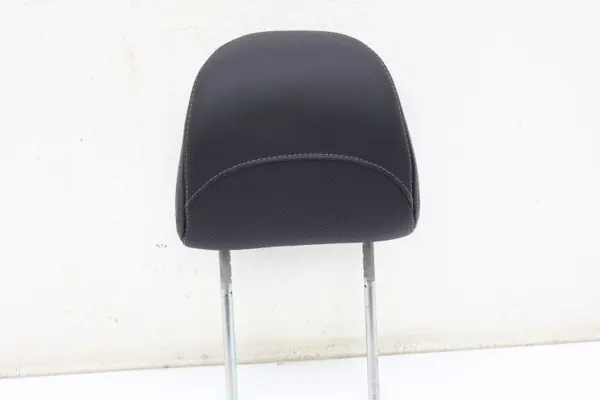 Alfa Romeo Mito Frontkopfstütze OEM 1274736634 image 2