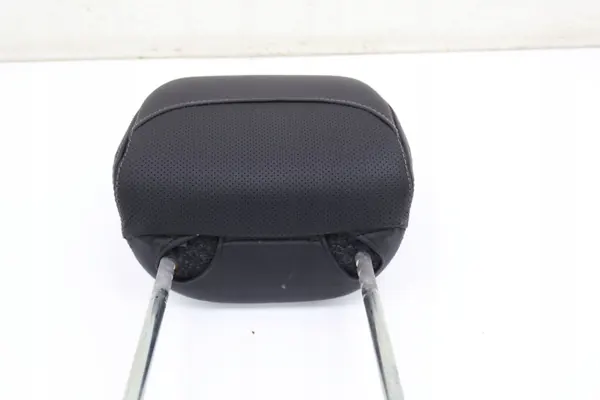 Alfa Romeo Mito Frontkopfstütze OEM 1274736634 image 4