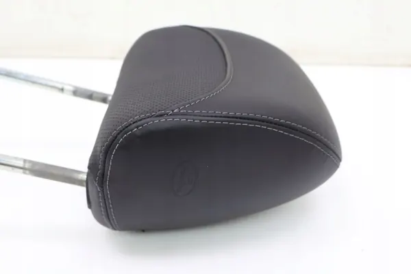 Alfa Romeo Mito Frontkopfstütze OEM 1274736634 image 5