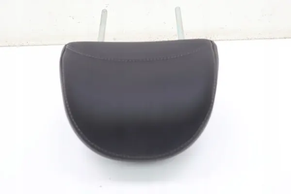 Alfa Romeo Mito Frontkopfstütze OEM 1274736634 image 6