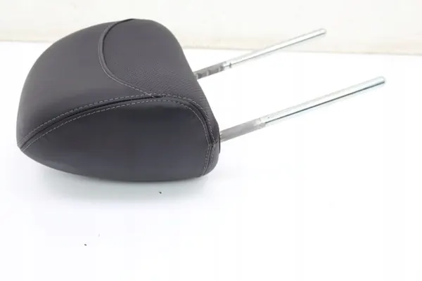 Alfa Romeo Mito Frontkopfstütze OEM 1274736634 image 7