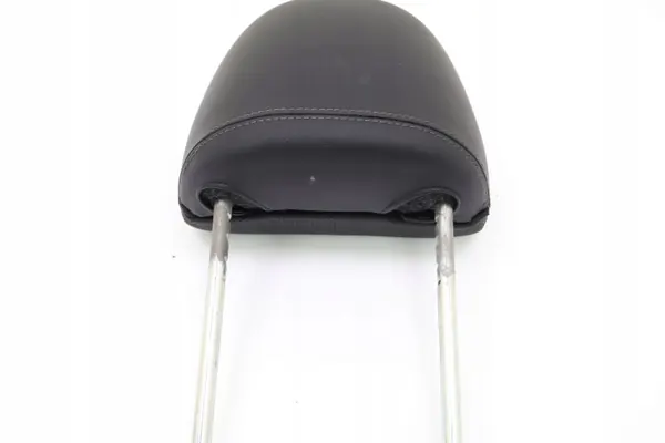 Alfa Romeo Mito Frontkopfstütze OEM 1274736634 image 9