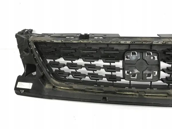 SEAT LEON III GRILL 2017- 5F0853654H image 2