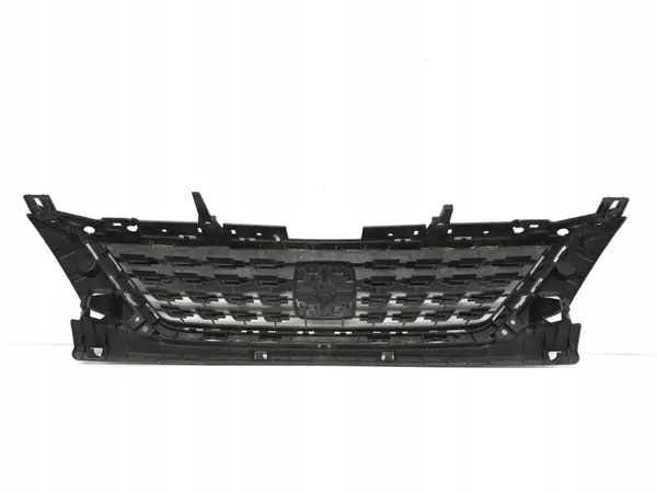 SEAT LEON III GRILL 2017- 5F0853654H image 4