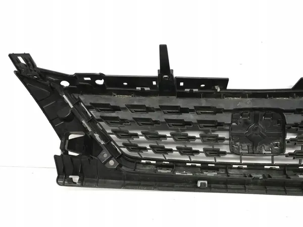 SEAT LEON III GRILL 2017- 5F0853654H image 5