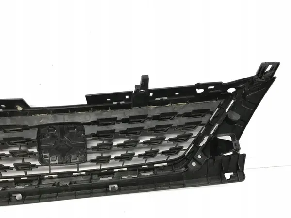 SEAT LEON III GRILL 2017- 5F0853654H image 6