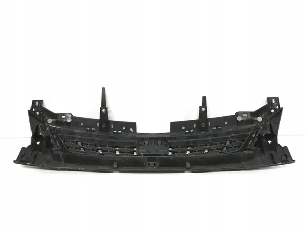 SEAT LEON III GRILL 2017- 5F0853654H image 7