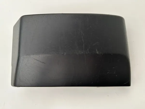 Puskimen verhoilu Mitsubishi Pajero IV Etu 6405A057 image 2