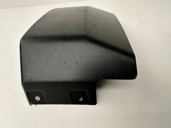 Puskimen verhoilu Mitsubishi Pajero IV Etu 6405A057 image 3