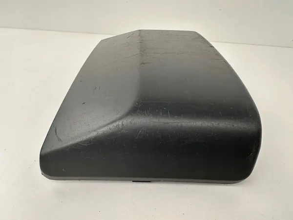 Puskimen verhoilu Mitsubishi Pajero IV Etu 6405A057 image 4