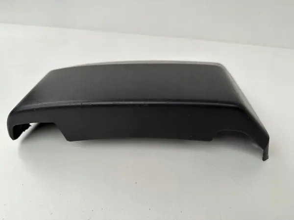 Puskimen verhoilu Mitsubishi Pajero IV Etu 6405A057 image 5