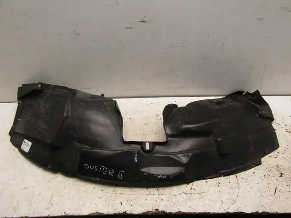 Vorderer linker Kotflügel OEM NADKOLE PRZEDNIE LEWY PRZÓD DUSTER II image 2