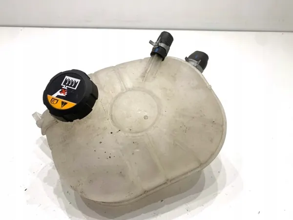 Kylvätskebehållare OEM LORK-63-131771 för Kia Ceed image 2