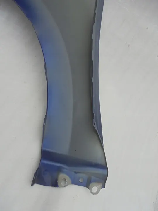 Parafango Anteriore Destro Toyota Yaris 4 IV 20- 53811-K0070 image 10