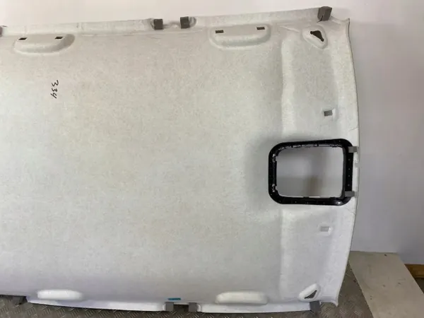 Ciel de toit MG ZS OEM FOB36870 - État utilisé image 10