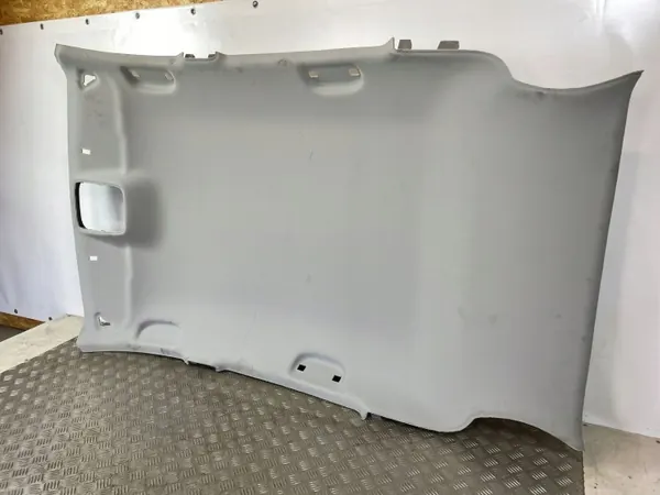 Ciel de toit MG ZS OEM FOB36870 - État utilisé image 3