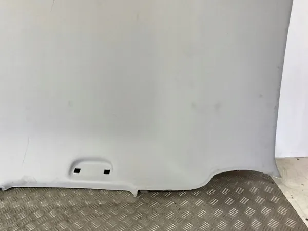 Ciel de toit MG ZS OEM FOB36870 - État utilisé image 6