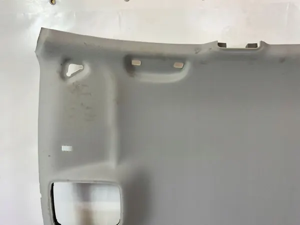 Ciel de toit MG ZS OEM FOB36870 - État utilisé image 7