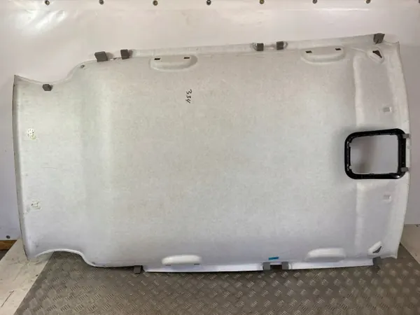 Ciel de toit MG ZS OEM FOB36870 - État utilisé image 8